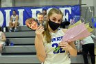 Women’s Basketball Senior Day  Women’s Basketball Senior Day 2021. : Women’s Basketball Senior Day